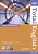 Фото - Total English  New Upper-Intermediate WB with Answer Key & Audio CD