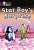 Фото - Big Cat  8 Star Boy's Surprise. Workbook.