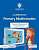 Фото - Cambridge Primary Mathematics  2nd Ed 6 Teacher's Resource with Digital Access