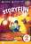 Фото - Storyfun for 2nd Edition Starters Level 2 Student's Book with Online Activities and Home Fun Booklet