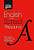 Фото - Collins Gem English School Thesaurus 6th Edition