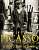 Фото - Life of Picasso (v. 2) [Paperback]