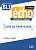 Фото - Echo  2e édition B1.1 Guide pedagogique