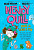 Фото - Wendy Quill Tries to Grow a Pet [Paperback]