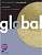 Фото - Global Pre-Intermediate Coursebook