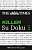 Фото - The Times Killer Su Doku. Book2
