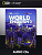 Фото - World English 2nd Edition 2 Audio CD