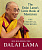 Фото - Dalai Lama's Little Book of Mysticism,The