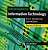 Фото - Oxford English for Information Technology 2nd Ed Audio CD
