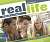 Фото - Real Life Elementary Class Audio CD's