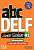 Фото - ABC DELF Junior scolaire A1 Livre + DVD + Livre-web
