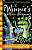 Фото - Korky Paul. Winnie's Alien Sleepover