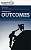 Фото - Outcomes Intermediate ExamView CD-ROM