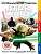 Фото - Ultimate Factivity Collection: LEGO Star Wars