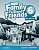 Фото - Family & Friends  Second Edition 6: Workbook