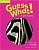 Фото - Guess What! Level 5Pupil's Book British English