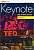 Фото - Keynote Pre-Intermediate WB with Audio CDs (2)