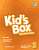 Фото - Kid's Box New Generation 3 Teacher's Book with Digital Pack