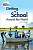 Фото - Our World Reader 3: Getting to School Around the World