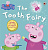 Фото - Peppa Pig: The Tooth Fairy