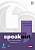Фото - Speakout Upper-Intermediate Workbook with Key and Audio CD Pack