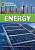 Фото - FRL3000 C1 Alternative Energy (British English)