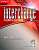 Фото - Interchange 4th ed 1 Workbook