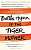Фото - Battle Hymn of the Tiger Mother