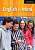 Фото - English in Mind Starter SB
