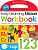 Фото - SEL: Early Learning Sticker Workbook