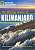 Фото - FRL1300 B1 Missing Snow of Kilimanjaro (British English)