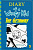 Фото - Diary of a Wimpy Kid Book12: The Getaway [Hardcover]