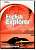Фото - English Explorer 1 SB with Multi-ROM