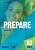 Фото - Cambridge English Prepare! 2nd Edition Level 6 SB including Companion for Ukraine