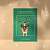 Фото - Листівка «Відчув запах мандарин?», А6