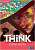 Фото - Think 5 Student's Book