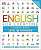 Фото - English for Everyone 4 Advanced Course Book: A Complete Self-Study Programme