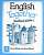 Фото - English Together 2 TB