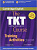 Фото - The TKT Course Training Activities CD-ROM