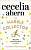 Фото - Ahern C Marble Collector,The [Paperback]