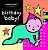 Фото - Amazing Baby: Birthday Baby!