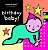 Фото - Amazing Baby: Birthday Baby!