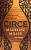 Фото - Circe