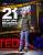 Фото - 21st Century Reading Student Book 1