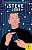 Фото - The Extraordinary Life of Steve Jobs
