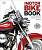 Фото - The Definitive Visual History: Motorbike Book (new ed.)