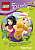 Фото - Lego Friends: Jungle Rescue