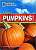 Фото - FRL1300 B1 Flying Pumpkins