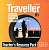 Фото - Traveller Teacher's Resource Pack CD Beg/Pre-int