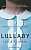Фото - Lullaby